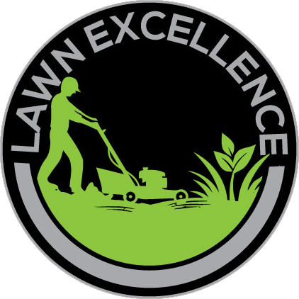 Lawn Excellence